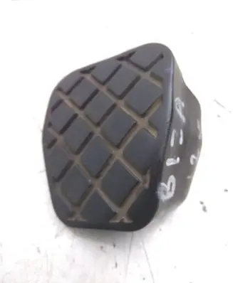 Seat Ibiza IV (6J,6P) Brake pedal 6R0721173