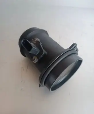 Audi Q7 4L Mass air flow meter 059906461K