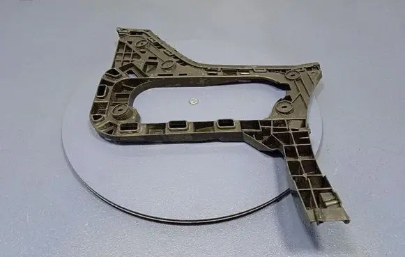 Volkswagen Arteon Front bodywork piece 3G8807355