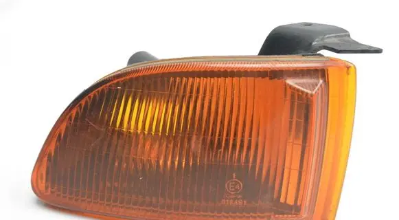 Mitsubishi Galant Front indicator light 454365