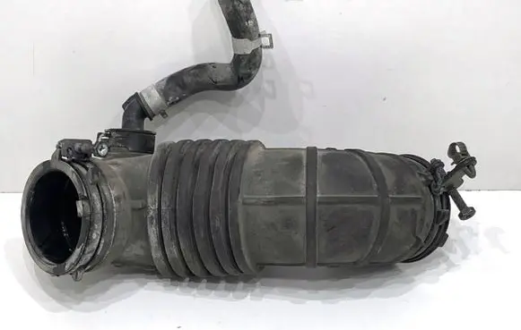 Hyundai i20 (BC3 BI3) Air intake hose/pipe 28130Q0050