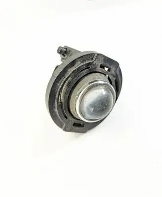 Chrysler Pacifica Front fog light 1602008A