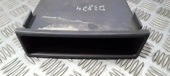 Volvo S40, V40 Other interior part 30804300 73180