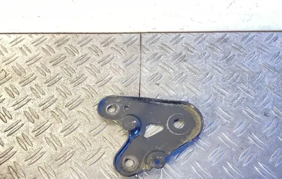 Tesla Model Y Rear subframe 104457600D