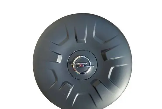 Opel Movano C R16 wheel hub/cap/trim 93197270