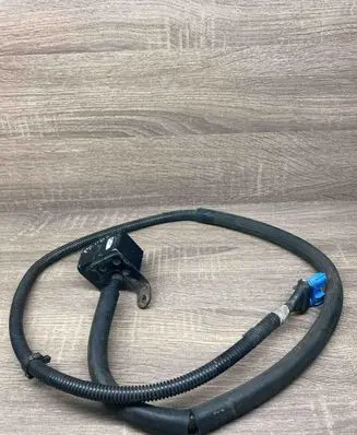 Ford Probe Airbag deployment crash/impact sensor KA7857K2YF 94504700