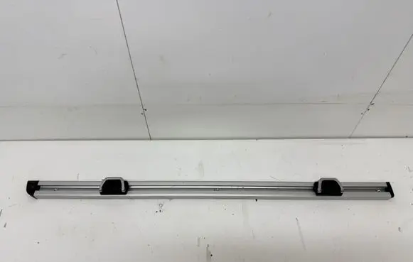 Audi Q8 Other air conditioning (A/C) parts 4M8863556 1012201