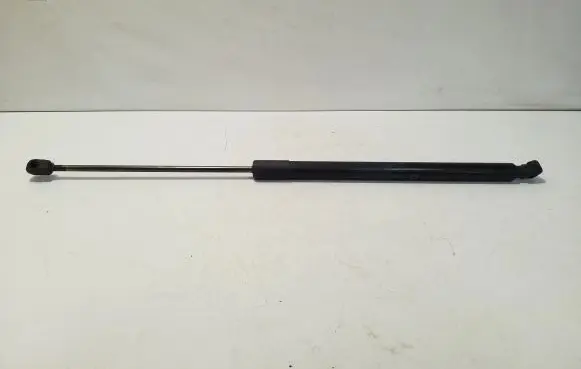 Honda CR-V Tailgate/trunk strut/damper 74820T1GE010M1