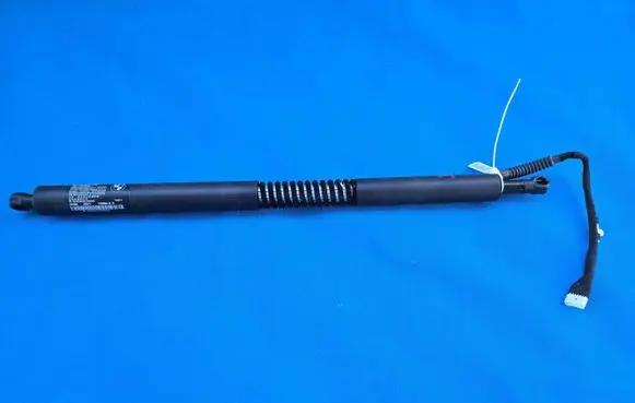 BMW 3 GT F34 Tailgate/trunk/boot lift motor 7298984