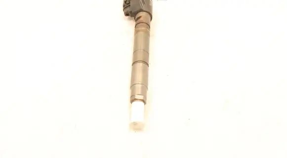 Volvo S80 Fuel injector 0445116016