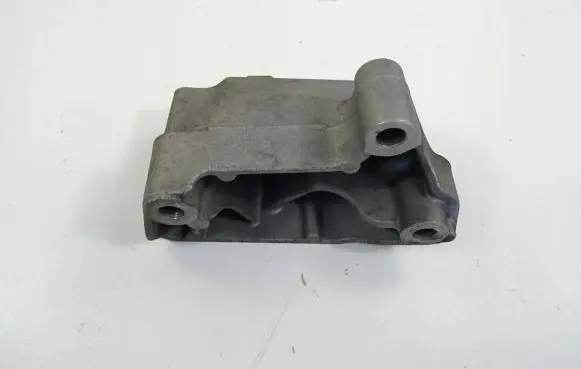 Volkswagen T-Roc Gearbox mounting bracket 1K0199117CF