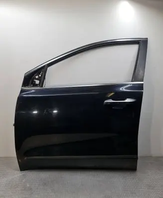 KIA Sportage Front door