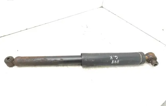 Ford Transit Rear shock absorber/damper