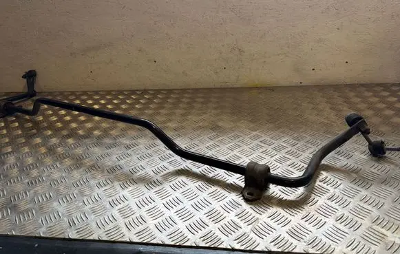 Volvo XC60 Rear anti-roll bar/sway bar 31429879