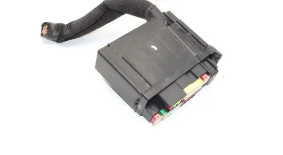 Nissan NV200 Fuse box set 24388WL000 71547037