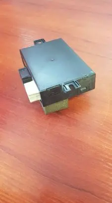 BMW 5 E39 Parking PDC control unit/module 8385232