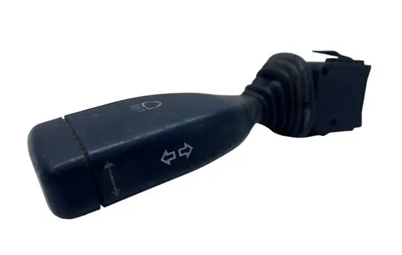 Opel Vectra B Indicator stalk 90228194 44542703 90223325