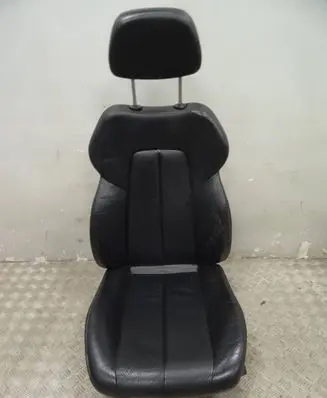 Mercedes-Benz SLK R170 Front driver seat 