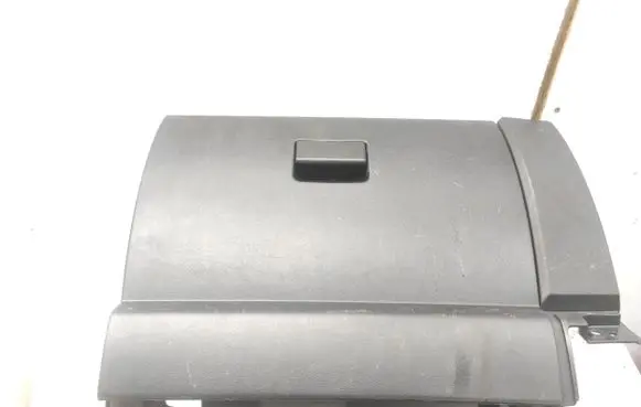 Mazda 5 Glove box CC2964161