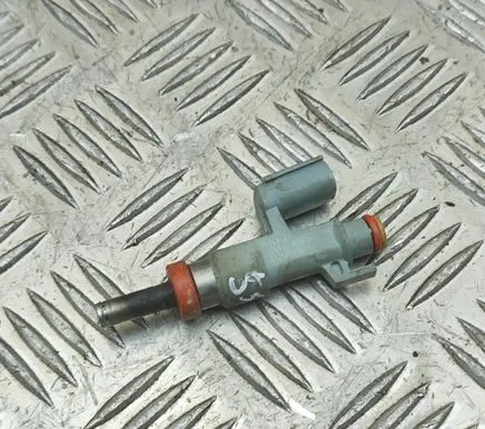 Toyota RAV 4 (XA50) Fuel injector 2325025020
