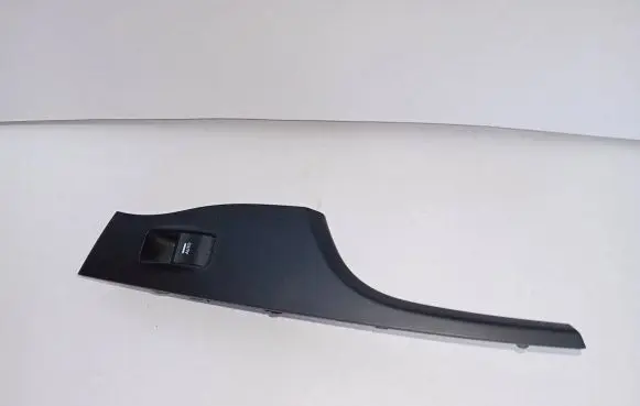 Hyundai i40 Electric window control switch 93580-3Z000 935803Z000