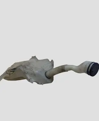 Ford C-MAX II Windshield washer fluid reservoir/tank AV6117B613A AV6113K163A