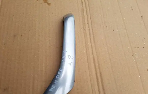 Ford Mondeo MK IV Front door card panel trim