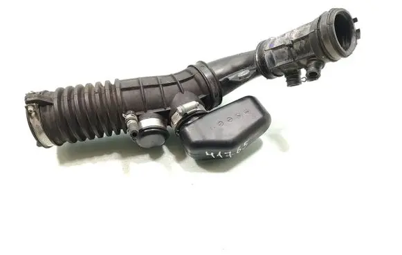 Honda Civic X Air intake hose/pipe AFT103
