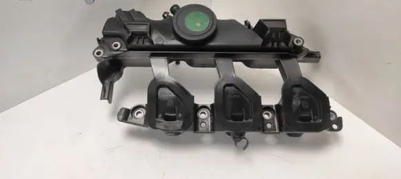 Renault Master III Intake manifold 8200924262