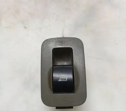 Audi A4 S4 B5 8D Electric window control switch 8Z0959855