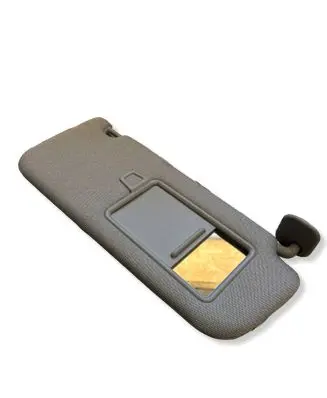 Hyundai Santa Fe Sun visor 