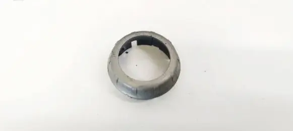 Honda Civic Other interior part