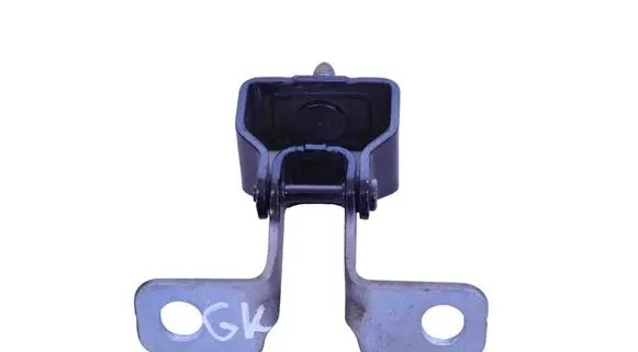 Citroen C4 II Tailgate/trunk/boot hinge