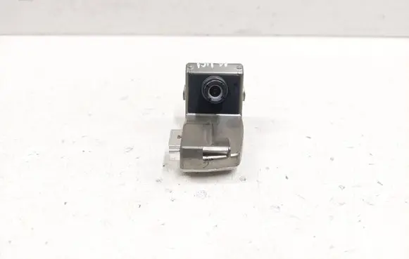 BMW X6 E71 Windshield/windscreen camera 9188377 66510918837701 5WK44032