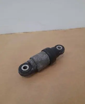 Bentley Continental Alternator belt tensioner 07D145299E