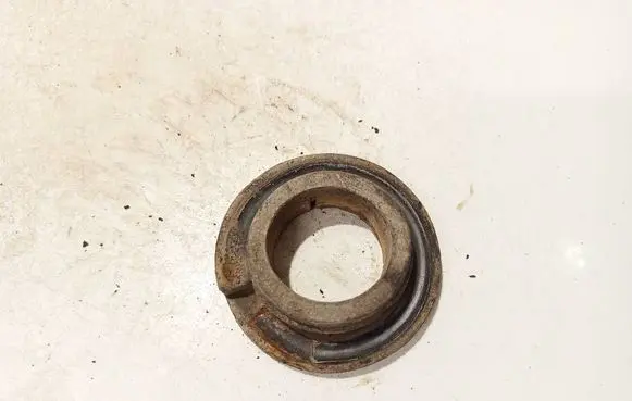 KIA Ceed Front coil spring rubber mount 553411h000 55341-1h000