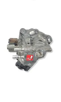 Peugeot 308 Fuel injection high pressure pump 9674984480