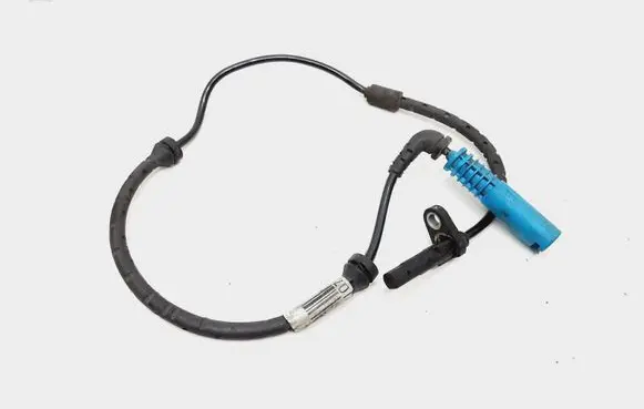BMW X5 E53 ABS rear brake sensor 0265007620