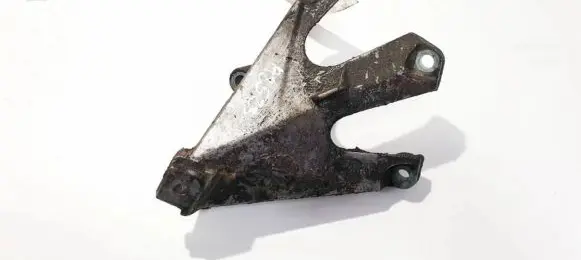 Skoda Superb B5 (3U) Engine mounting bracket 8e0199307f