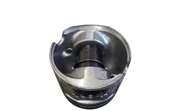 BMW 3 E90 E91 Piston 0000