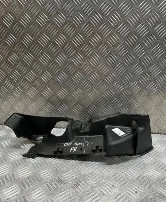 Honda CR-V Intercooler air guide/duct channel 74206T1GAG0