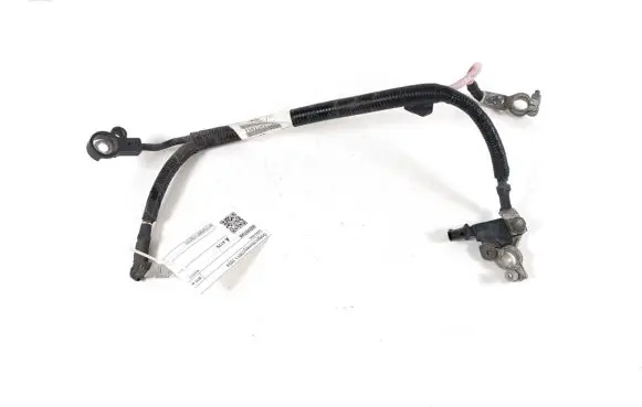 Dodge Journey Other wiring loom 68224975AB