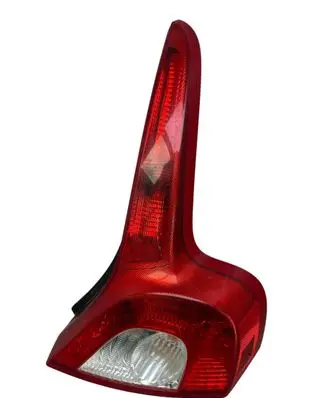 Volvo C30 Rear/tail lights I090028 AF21P2R5P