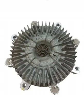 KIA K2500, K2700, K3000 Other engine bay part