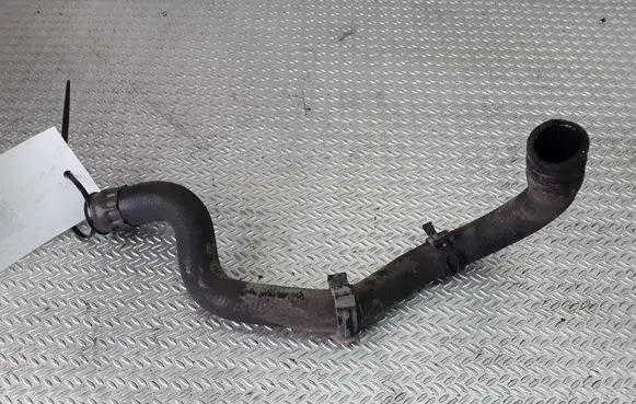 Citroen C5 Engine coolant pipe/hose