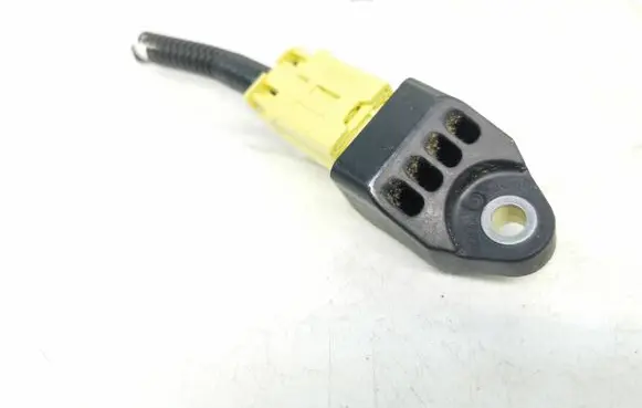 Toyota RAV 4 (XA30) Airbag deployment crash/impact sensor 8983142010 702430MLX