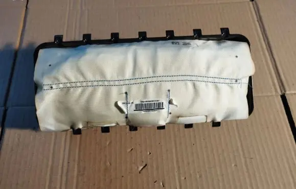 Dodge Journey Passenger airbag P52029371AD
