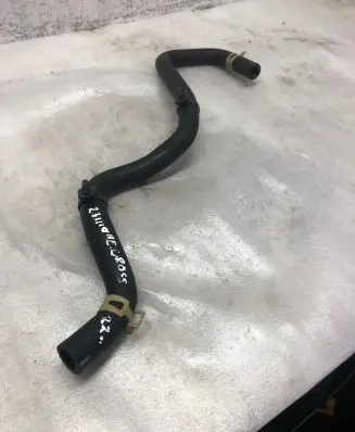 Mitsubishi Eclipse Cross Coolant pipe/hose 