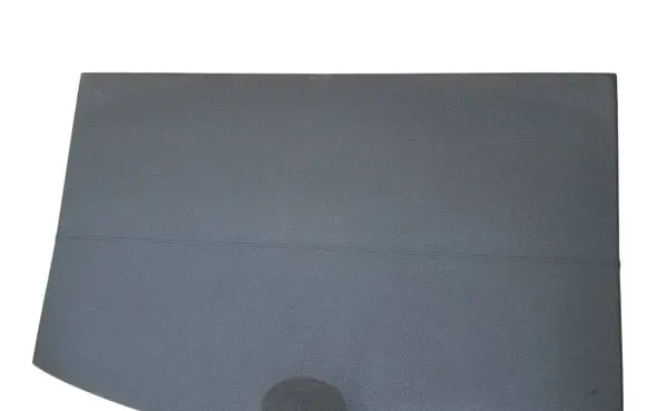 Tesla Model S Parcel shelf 112021200B 1T200121