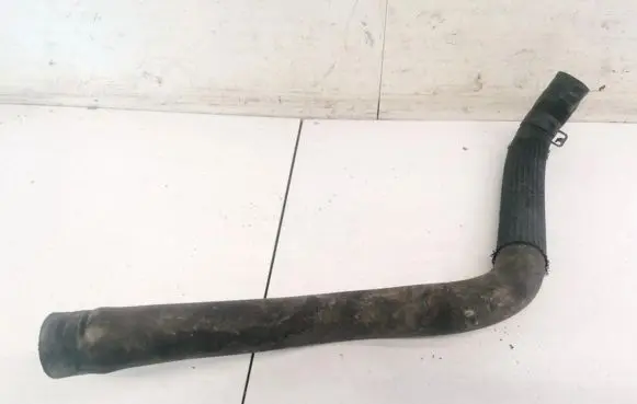 Toyota Corolla Verso AR10 Engine coolant pipe/hose